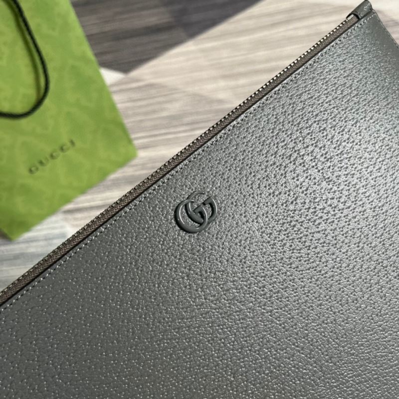 Gvc*1 wallets